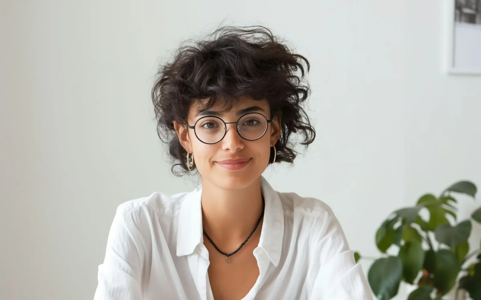 Photo by Pablo Stanley on Lummi