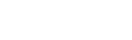 Haas