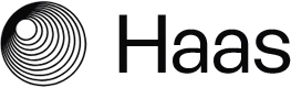 Haas