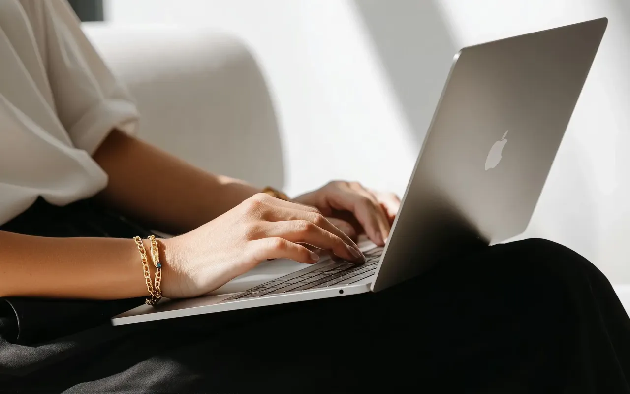 Why Flexible Workflows Matter in Today’s Digital Routine