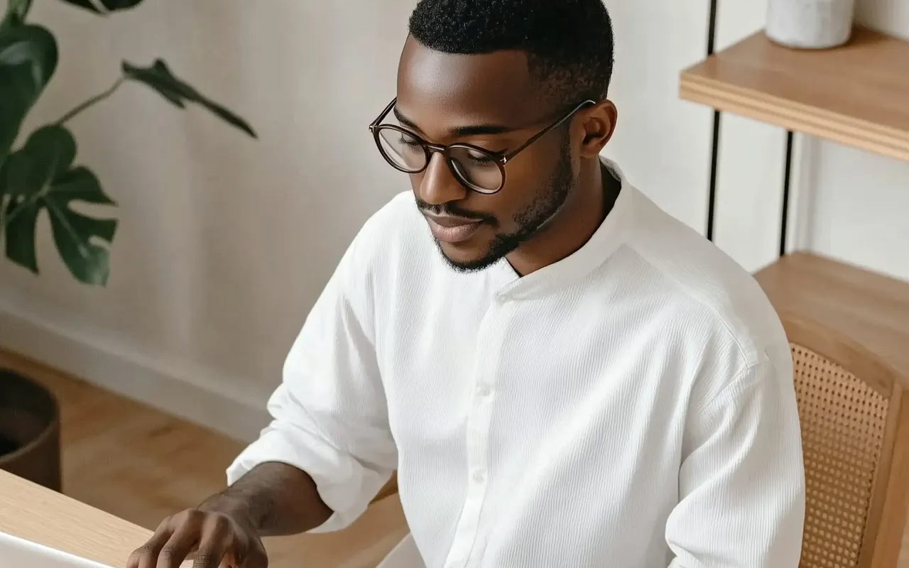 How Digital Reading Shapes Thoughtful Work Habits