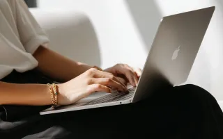 Why Flexible Workflows Matter in Today’s Digital Routine